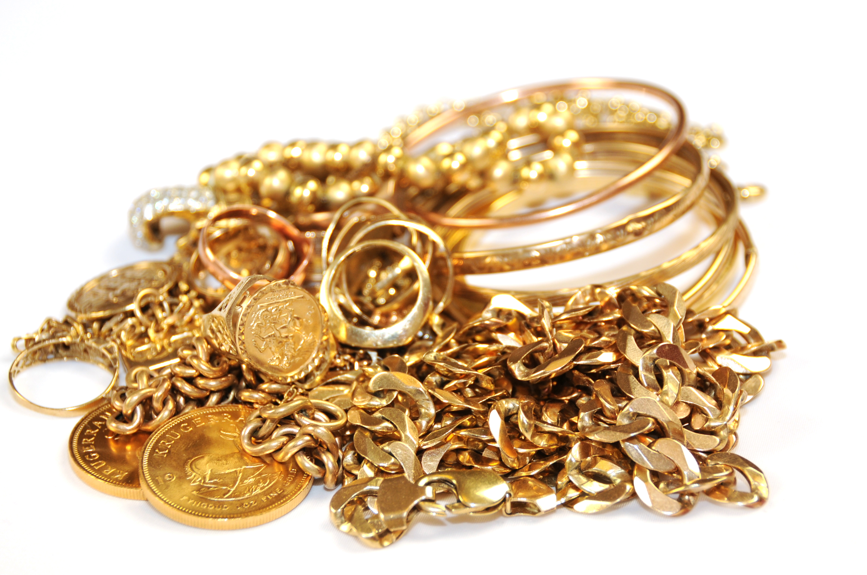 Cash-for-scrap-designer-jewelry-richmond-va